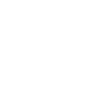 Approach icon 2