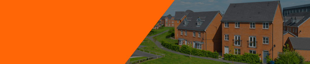 West London Housing Development