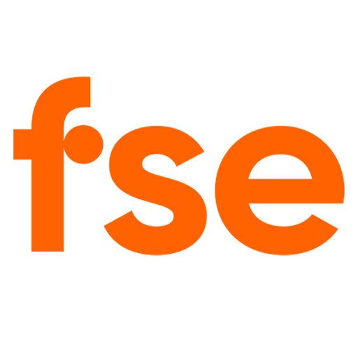 Case Studies Archive | FSE Digital