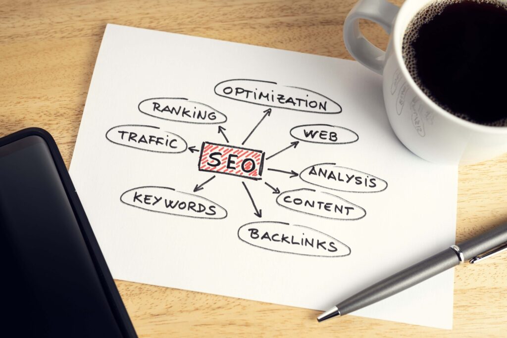 seo-or-search-engine-optimization-concept