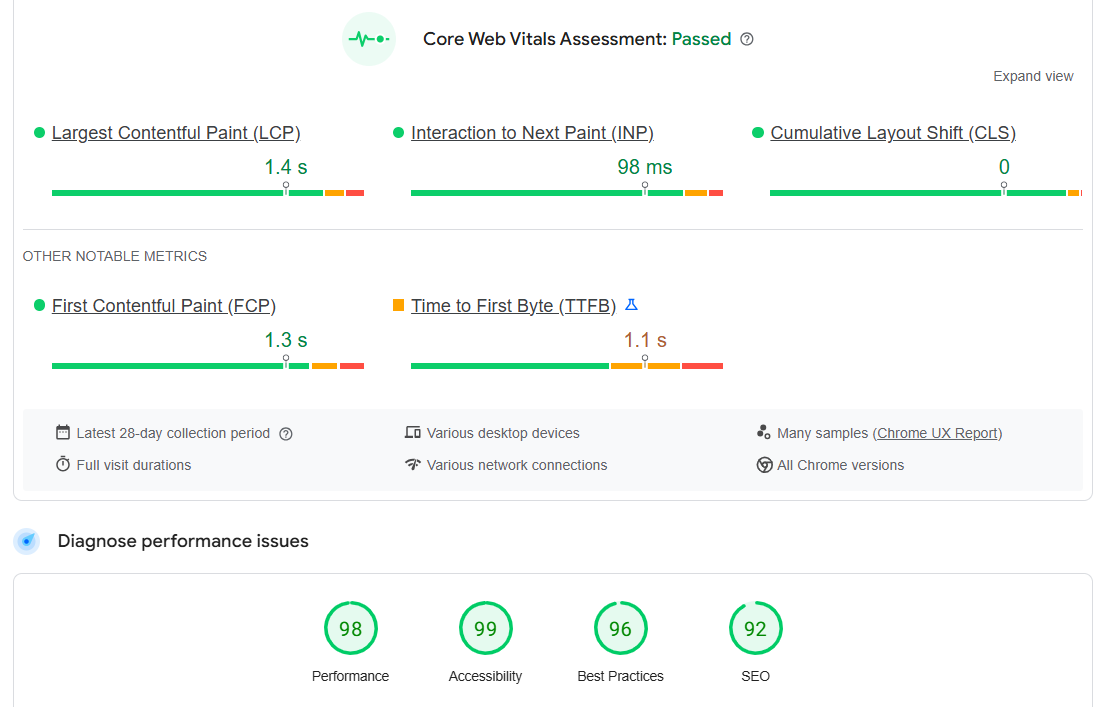 The 7 Best Wordpress Caching Plugins in 2025 (Improve Speed)
