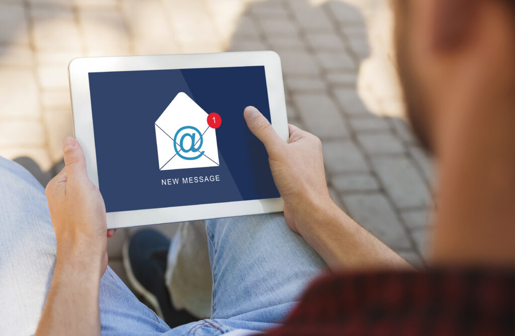 Mastering B2C Customer Communications with Email Automation Workflows | FSE Digital