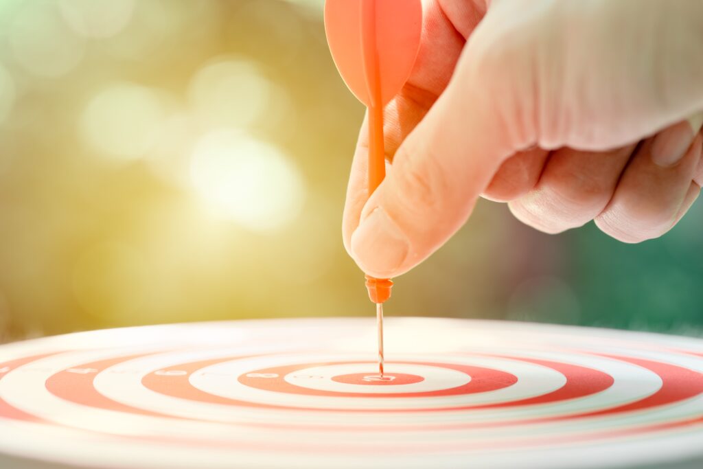 Retargeting Ads in B2C: Smart Strategy or Customer Turnoff? | FSE Digital