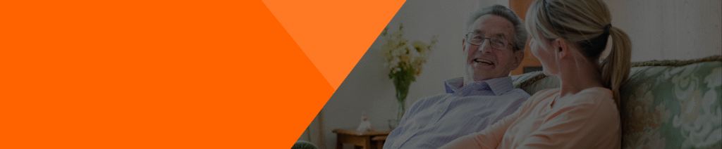 Bluebird Care | FSE Digital