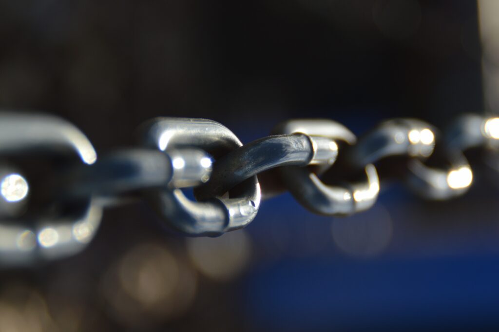Franchise Marketing 101 How to Create a Unified Yet Local Strategy | FSE Digital