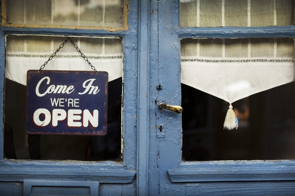 Top 5 Franchise Marketing Challenges and How to Solve Them | FSE Digital