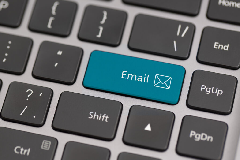 Why Email Automation Is a Must for B2C Customer Communication in 2025 | FSE Digital