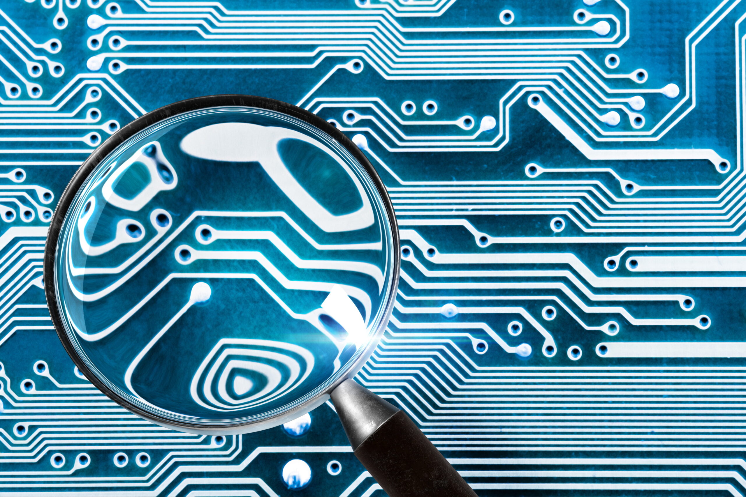 How to Optimise for AI Search in 2026 | FSE Digital